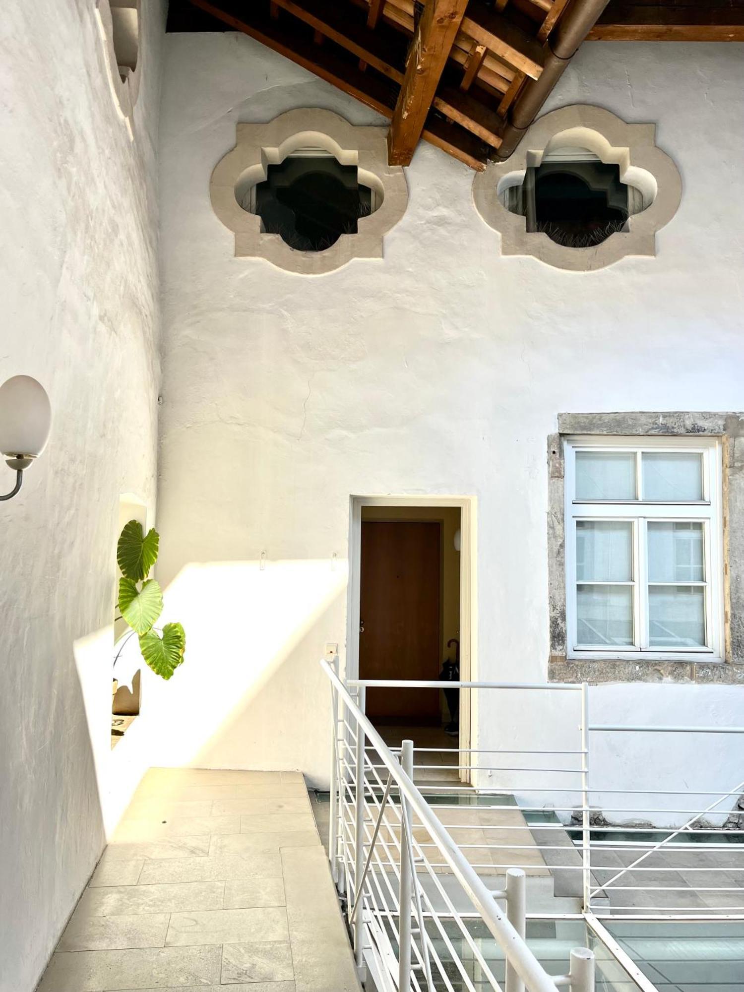 Historic Rooms And Apartments In The City Centre Of Bolzano Zewnętrze zdjęcie