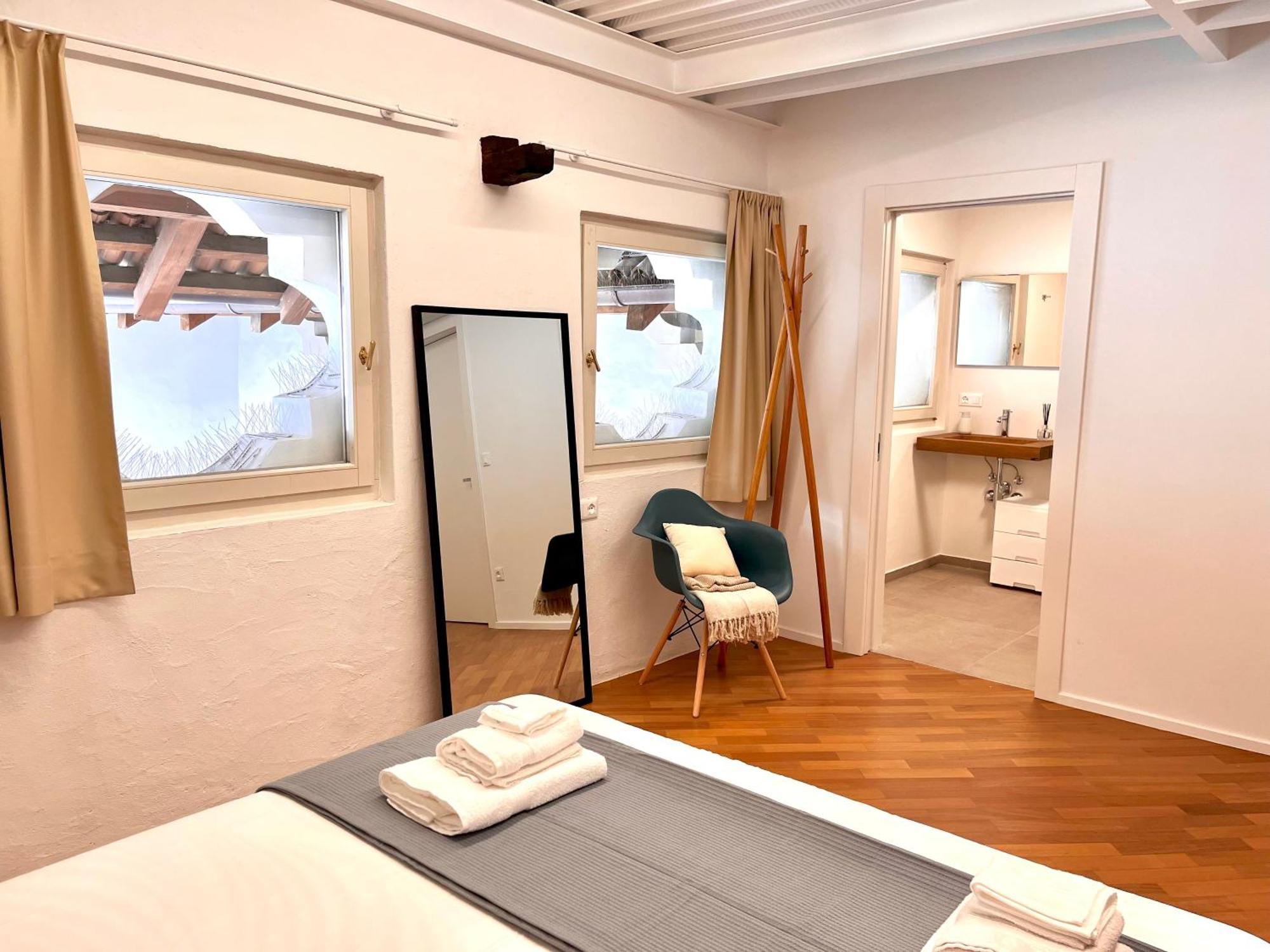 Historic Rooms And Apartments In The City Centre Of Bolzano Pokój zdjęcie